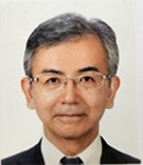 写真:目時 義通氏