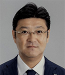 写真：金子　真之氏